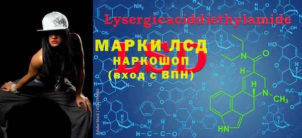 PSILOCYBIN Новокубанск