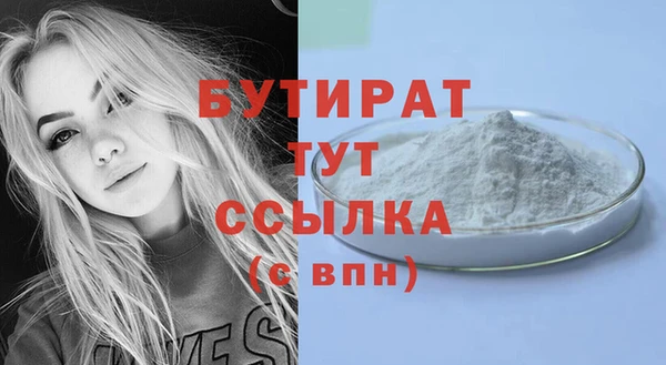 спиды Новодвинск