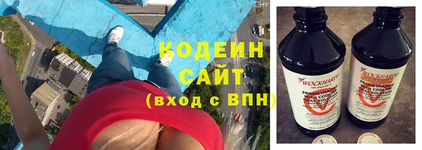 спиды Новодвинск