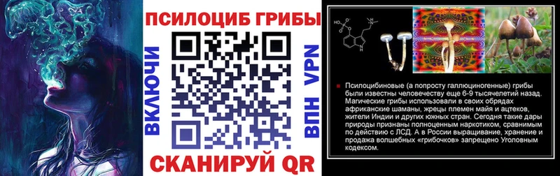 Галлюциногенные грибы ЛСД  где купить наркоту  Колпашево 
